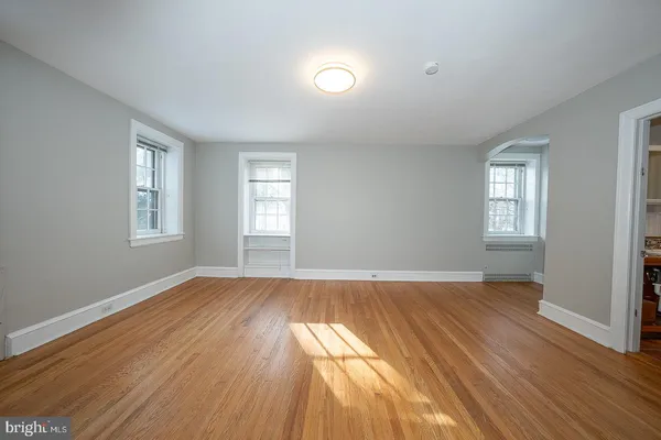 $4,000 | 625 Chelten Hills Drive, Elkins Park, PA 19027