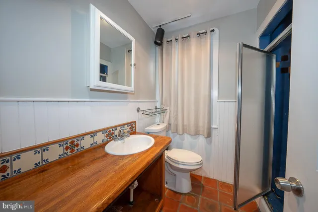 $4,000 | 625 Chelten Hills Drive, Elkins Park, PA 19027