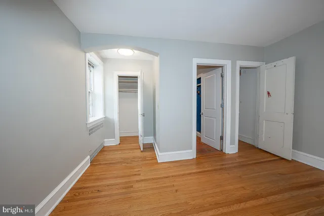 $4,000 | 625 Chelten Hills Drive, Elkins Park, PA 19027