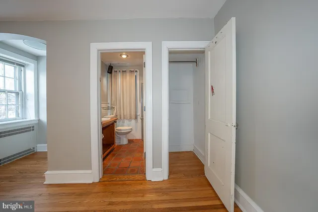 $4,000 | 625 Chelten Hills Drive, Elkins Park, PA 19027