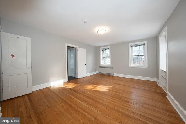 $4,000 | 625 Chelten Hills Drive, Elkins Park, PA 19027