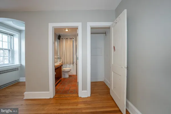 $4,000 | 625 Chelten Hills Drive, Elkins Park, PA 19027