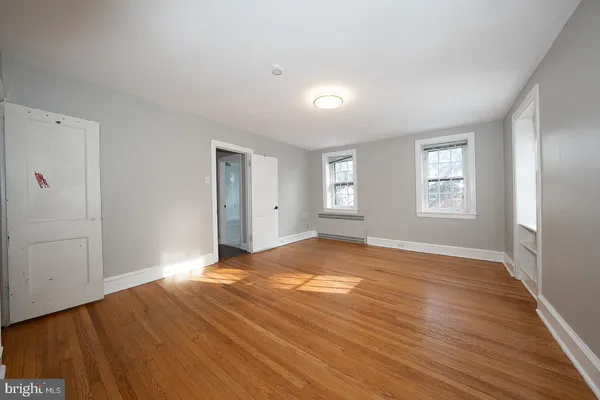 $4,000 | 625 Chelten Hills Drive, Elkins Park, PA 19027