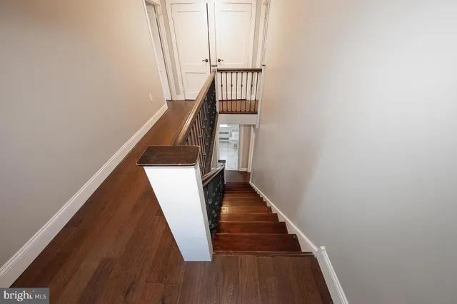 $4,000 | 625 Chelten Hills Drive, Elkins Park, PA 19027