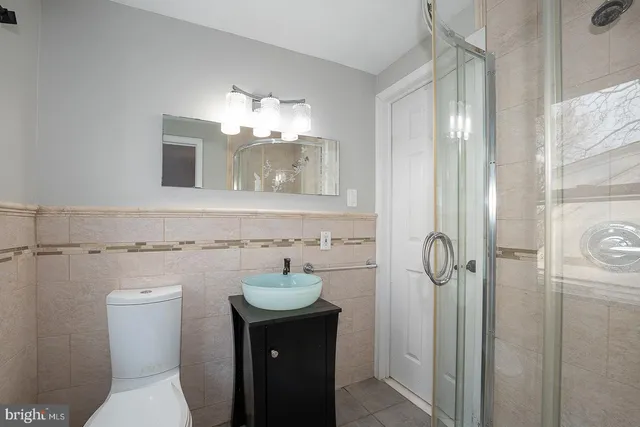 $4,000 | 625 Chelten Hills Drive, Elkins Park, PA 19027