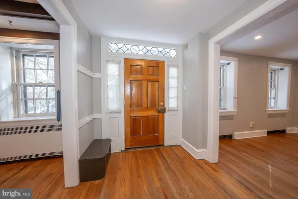 $4,000 | 625 Chelten Hills Drive, Elkins Park, PA 19027