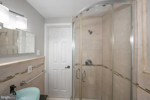 $4,000 | 625 Chelten Hills Drive, Elkins Park, PA 19027