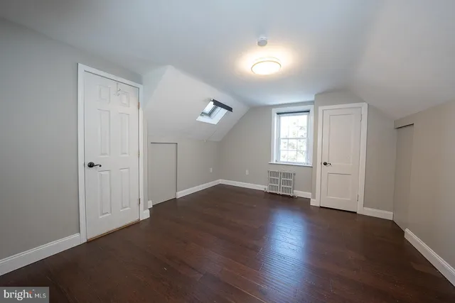 $4,000 | 625 Chelten Hills Drive, Elkins Park, PA 19027