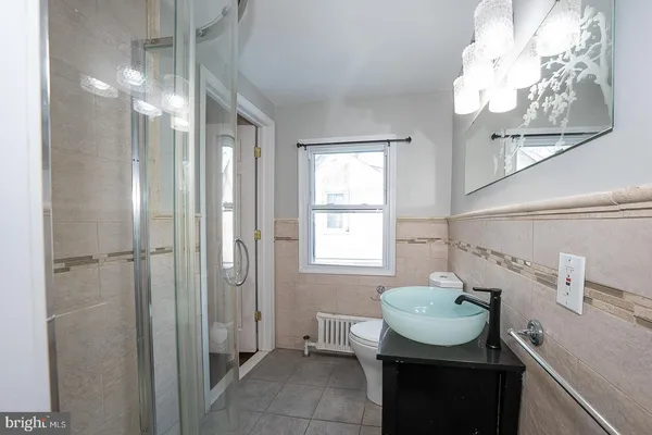 $4,000 | 625 Chelten Hills Drive, Elkins Park, PA 19027