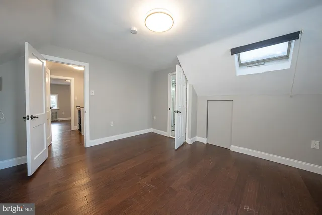 $4,000 | 625 Chelten Hills Drive, Elkins Park, PA 19027