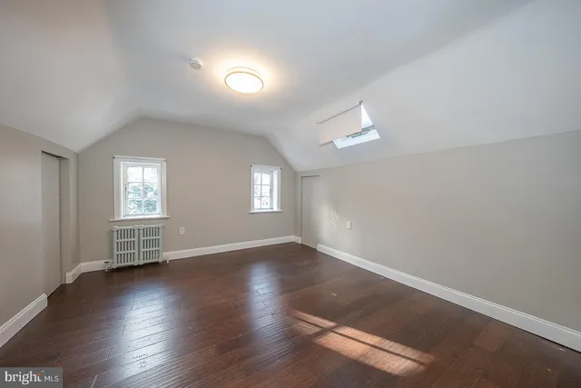 $4,000 | 625 Chelten Hills Drive, Elkins Park, PA 19027