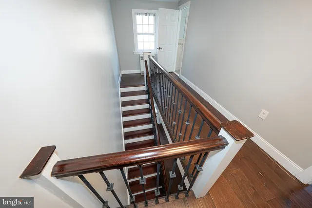 $4,000 | 625 Chelten Hills Drive, Elkins Park, PA 19027