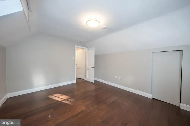 $4,000 | 625 Chelten Hills Drive, Elkins Park, PA 19027