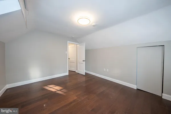 $4,000 | 625 Chelten Hills Drive, Elkins Park, PA 19027