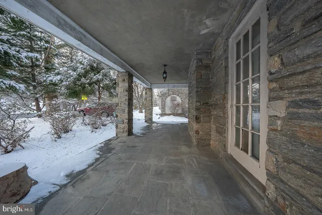 $4,000 | 625 Chelten Hills Drive, Elkins Park, PA 19027