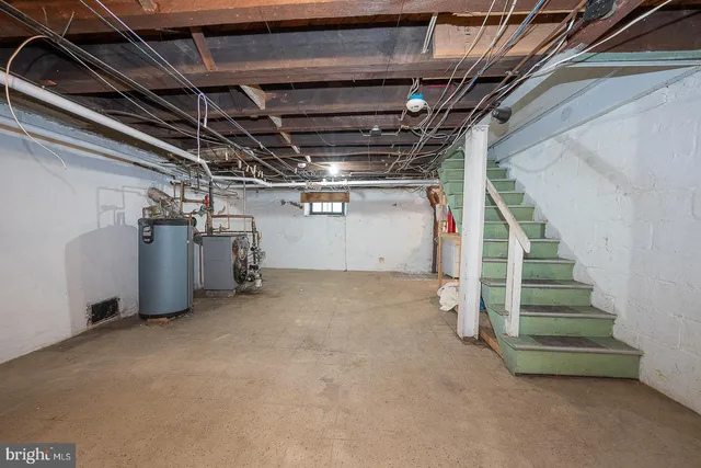 $4,000 | 625 Chelten Hills Drive, Elkins Park, PA 19027