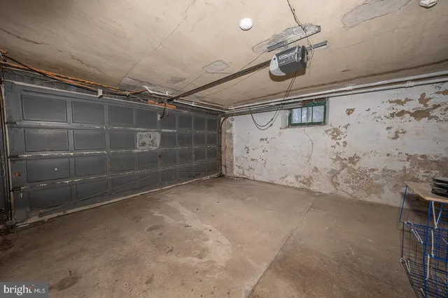 $4,000 | 625 Chelten Hills Drive, Elkins Park, PA 19027