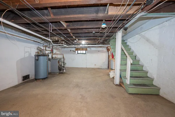 $4,000 | 625 Chelten Hills Drive, Elkins Park, PA 19027