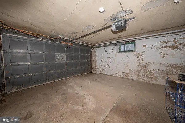 $4,000 | 625 Chelten Hills Drive, Elkins Park, PA 19027