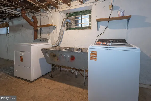 $4,000 | 625 Chelten Hills Drive, Elkins Park, PA 19027