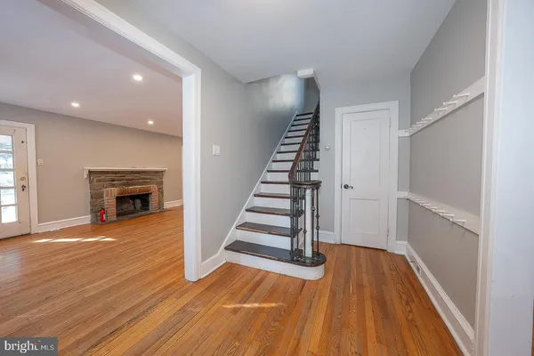 $4,000 | 625 Chelten Hills Drive, Elkins Park, PA 19027