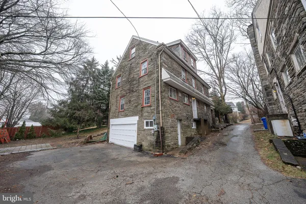 $4,000 | 625 Chelten Hills Drive, Elkins Park, PA 19027