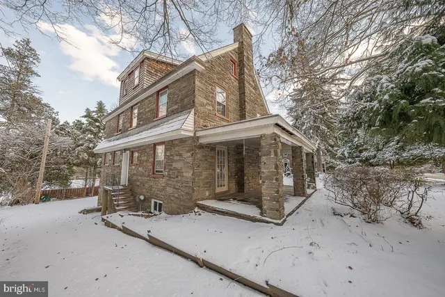 $4,000 | 625 Chelten Hills Drive, Elkins Park, PA 19027