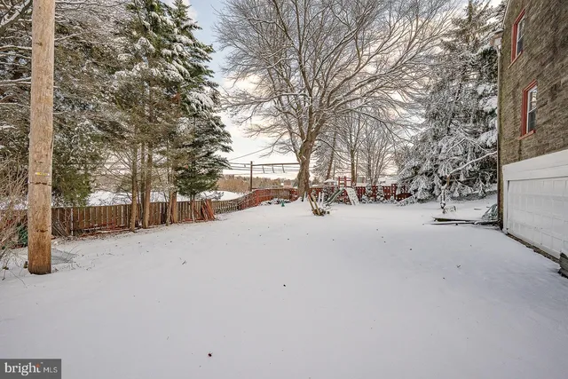 $4,000 | 625 Chelten Hills Drive, Elkins Park, PA 19027