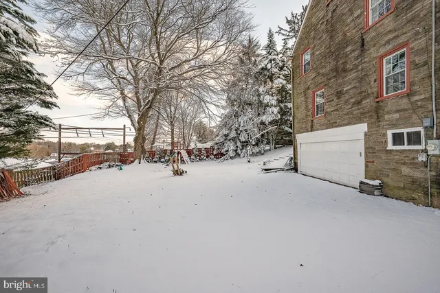 $4,000 | 625 Chelten Hills Drive, Elkins Park, PA 19027