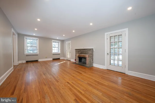 $4,000 | 625 Chelten Hills Drive, Elkins Park, PA 19027