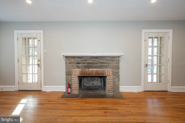 $4,000 | 625 Chelten Hills Drive, Elkins Park, PA 19027