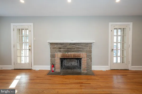 $4,000 | 625 Chelten Hills Drive, Elkins Park, PA 19027