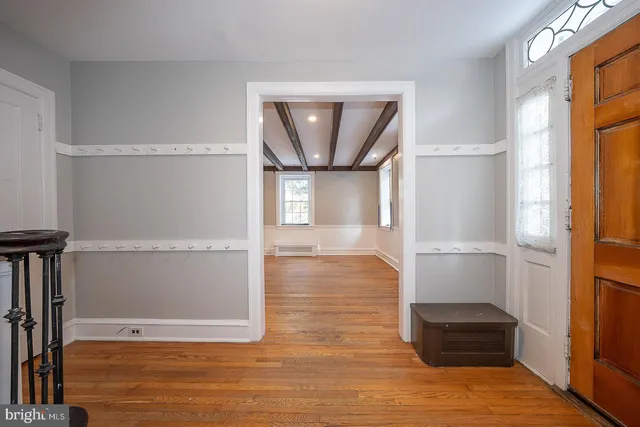 $4,000 | 625 Chelten Hills Drive, Elkins Park, PA 19027