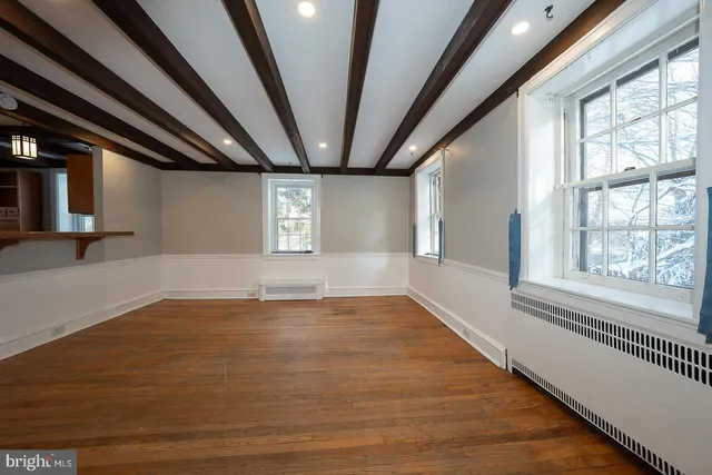 $4,000 | 625 Chelten Hills Drive, Elkins Park, PA 19027