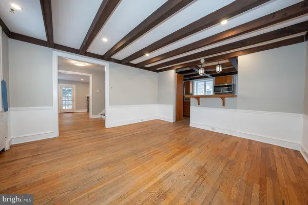 $4,000 | 625 Chelten Hills Drive, Elkins Park, PA 19027