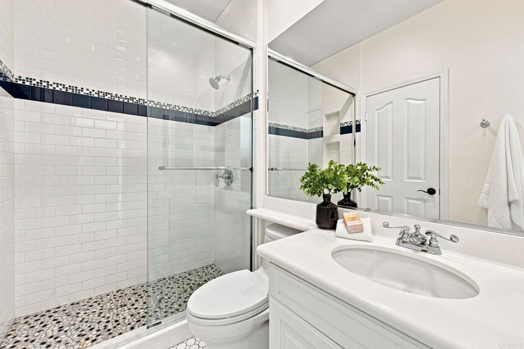 1745 Hummingbird Road Carlsbad, CA 92011 - Photo 47 of 75 Gallery Image 47
