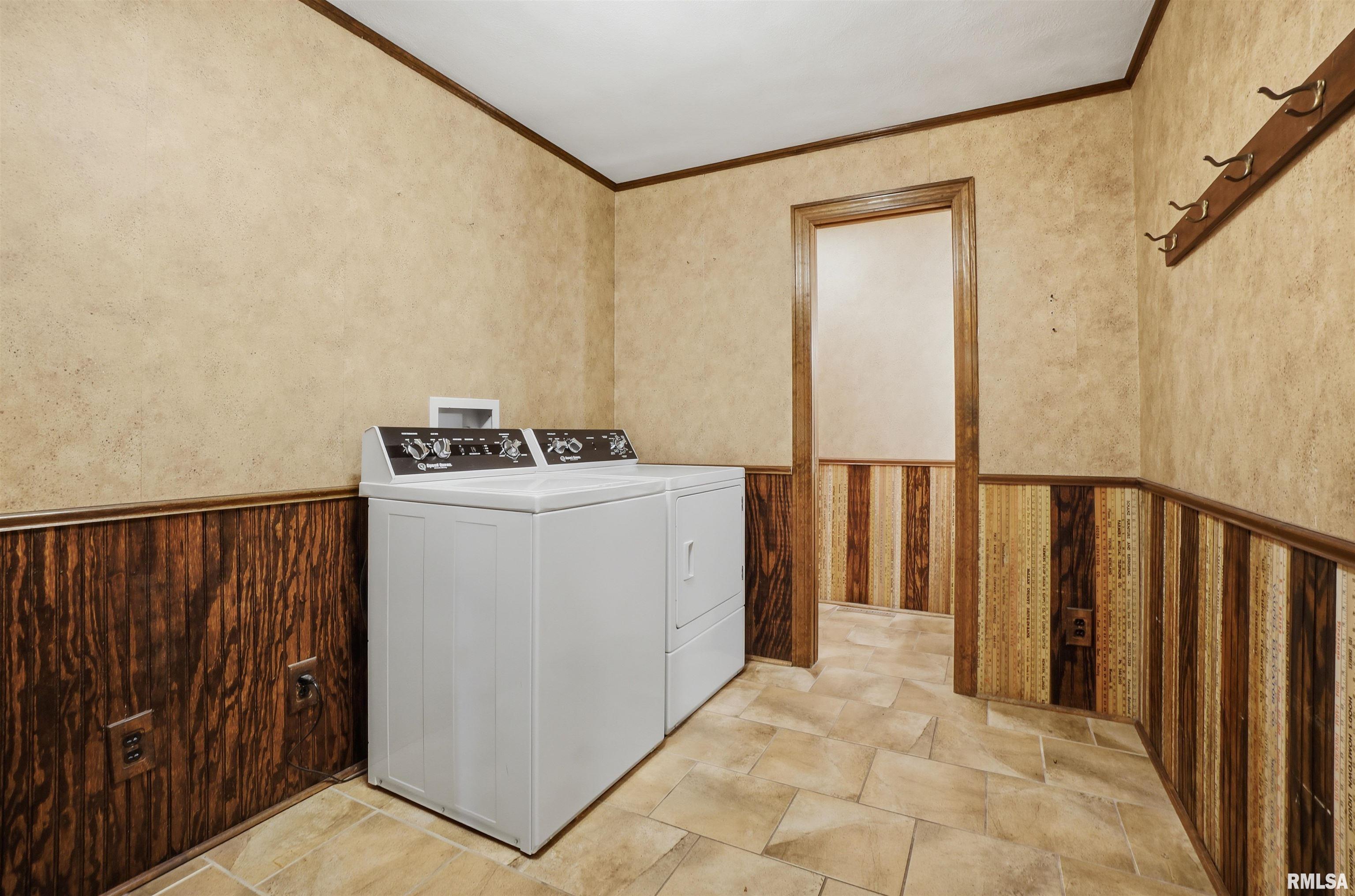 777 Partridge Point Road Metamora, IL 61548 - Photo 12 of 45