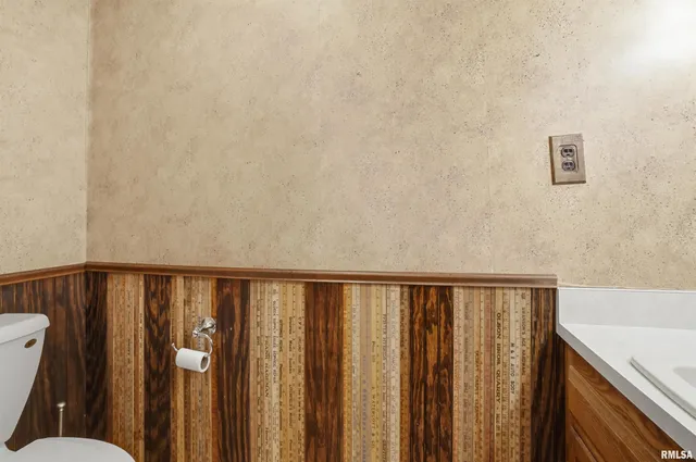 $559,900 | 777 Partridge Point Road, Metamora, IL 61548