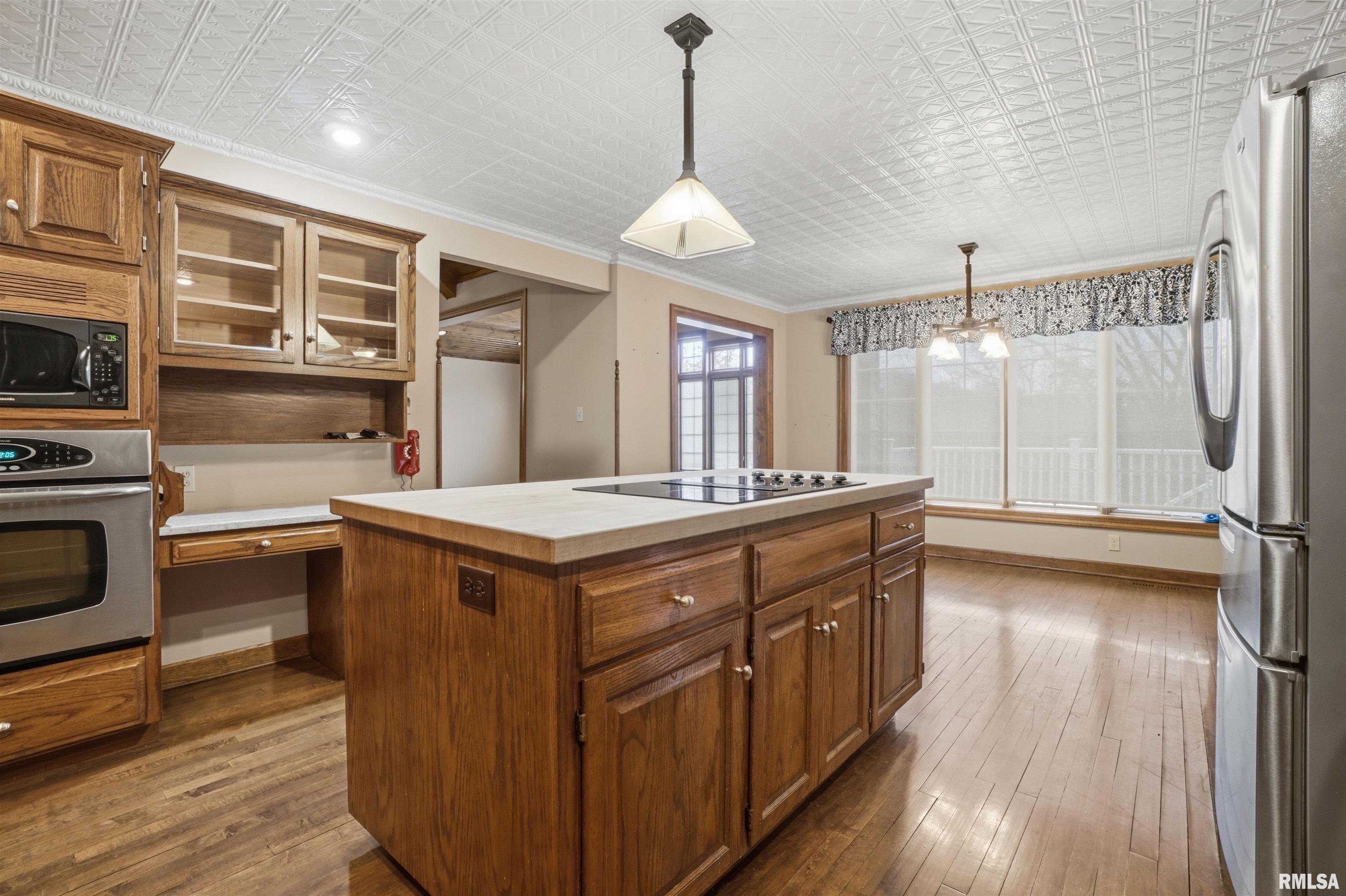 777 Partridge Point Road Metamora, IL 61548 - Photo 14 of 45