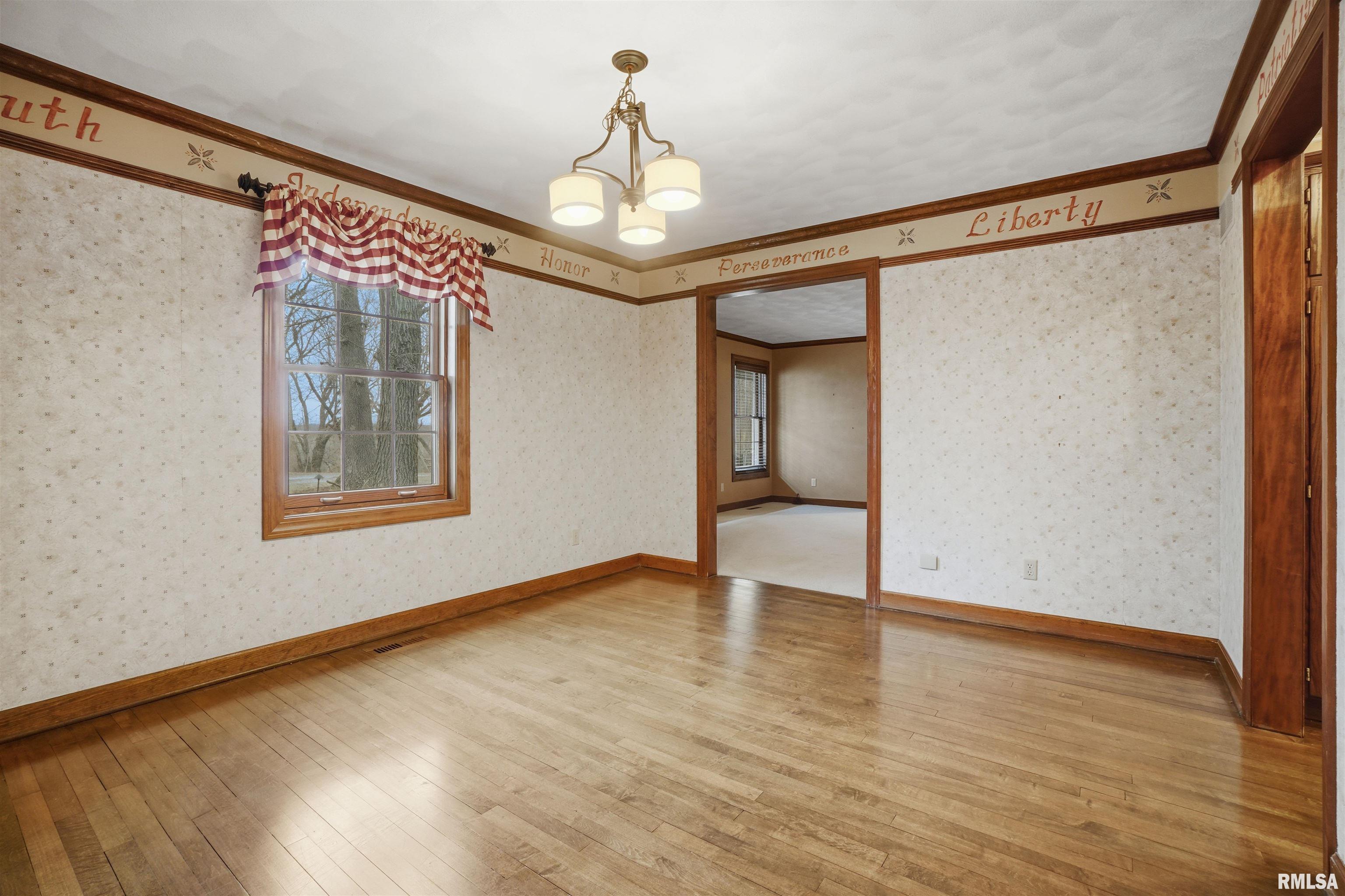 777 Partridge Point Road Metamora, IL 61548 - Photo 16 of 45