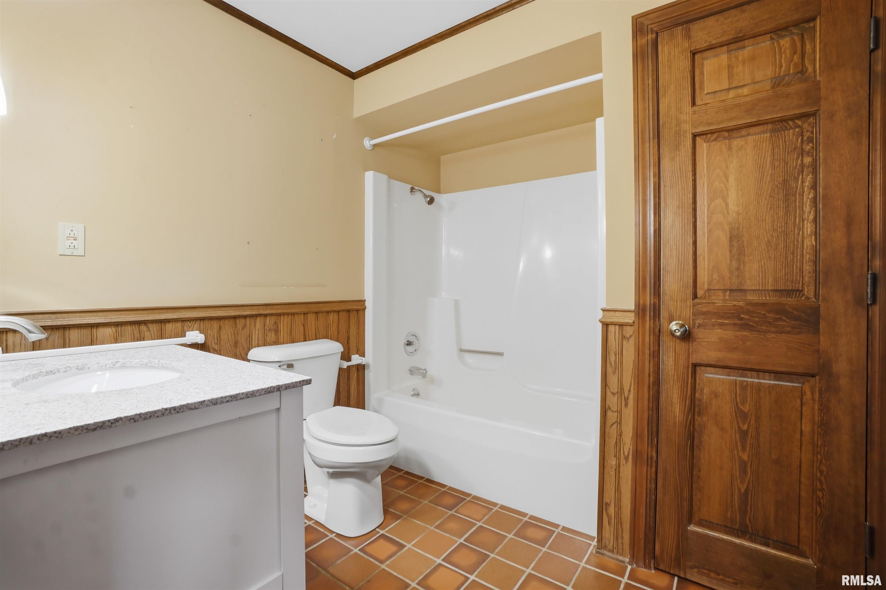 777 Partridge Point Road Metamora, IL 61548 - Photo 17 of 45