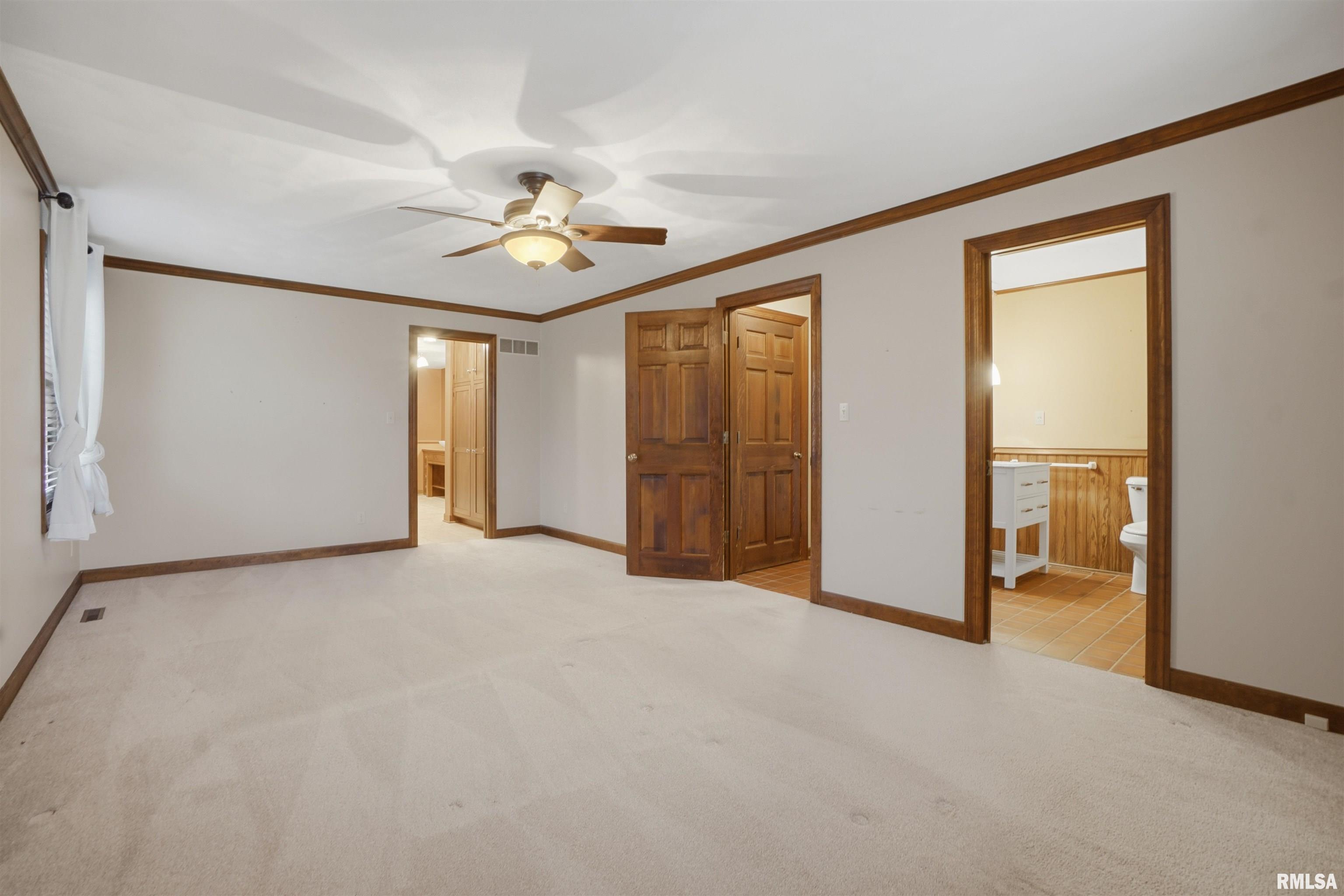 777 Partridge Point Road Metamora, IL 61548 - Photo 18 of 45