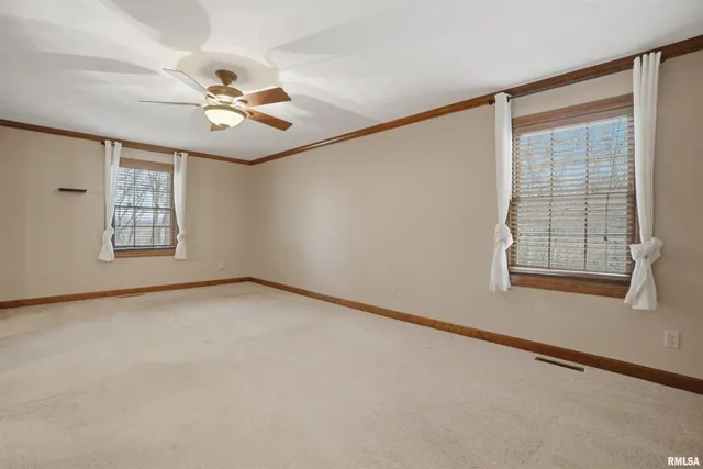 $559,900 | 777 Partridge Point Road, Metamora, IL 61548