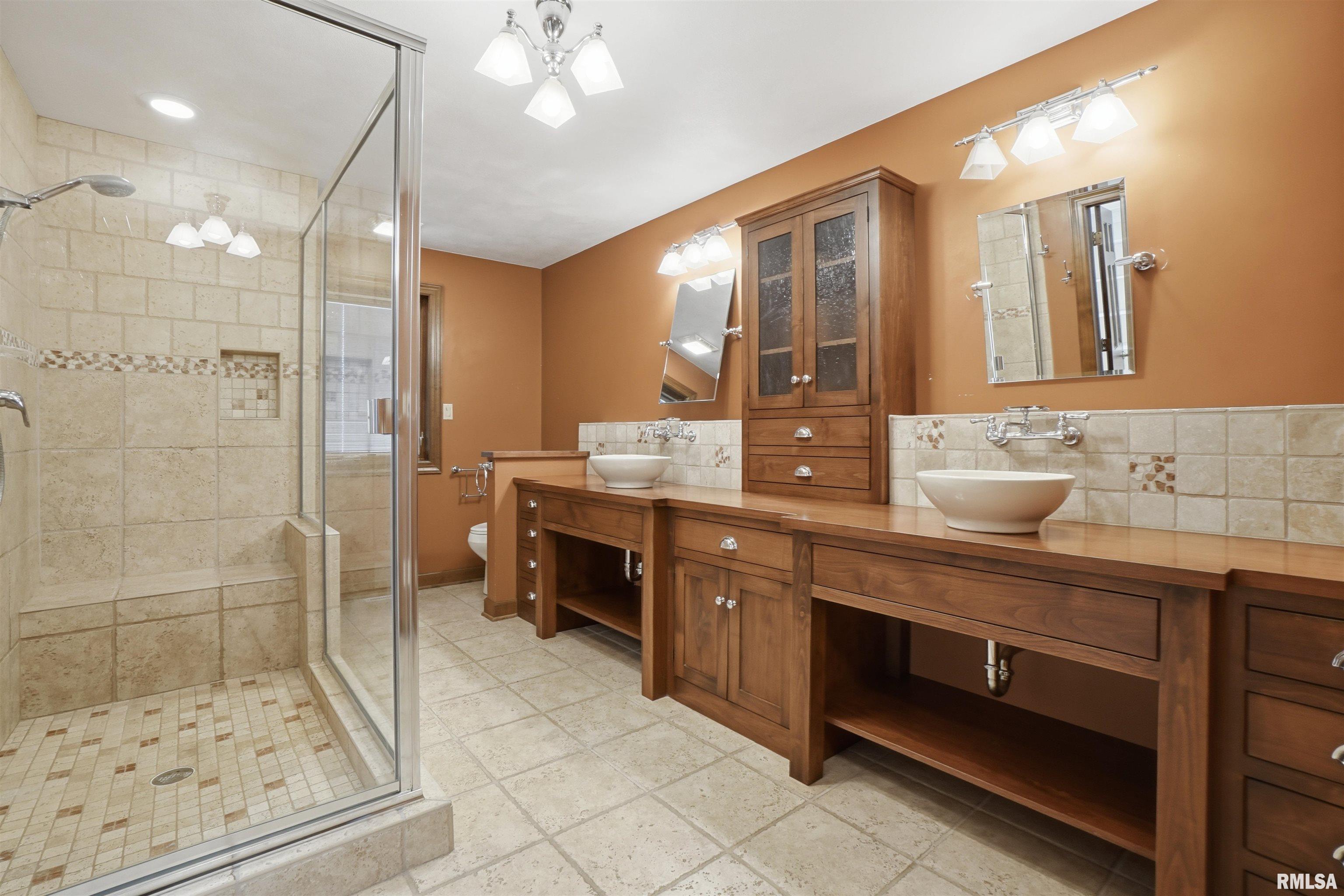 777 Partridge Point Road Metamora, IL 61548 - Photo 20 of 45