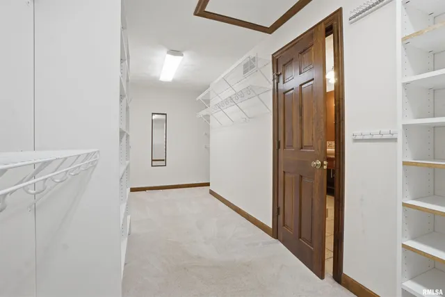 $559,900 | 777 Partridge Point Road, Metamora, IL 61548