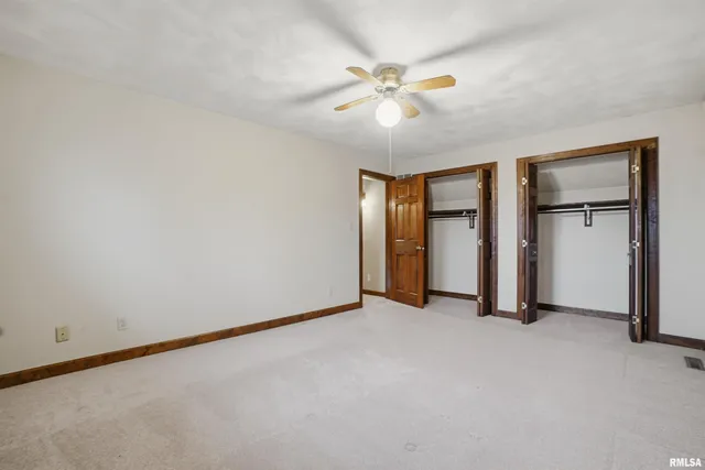 $559,900 | 777 Partridge Point Road, Metamora, IL 61548