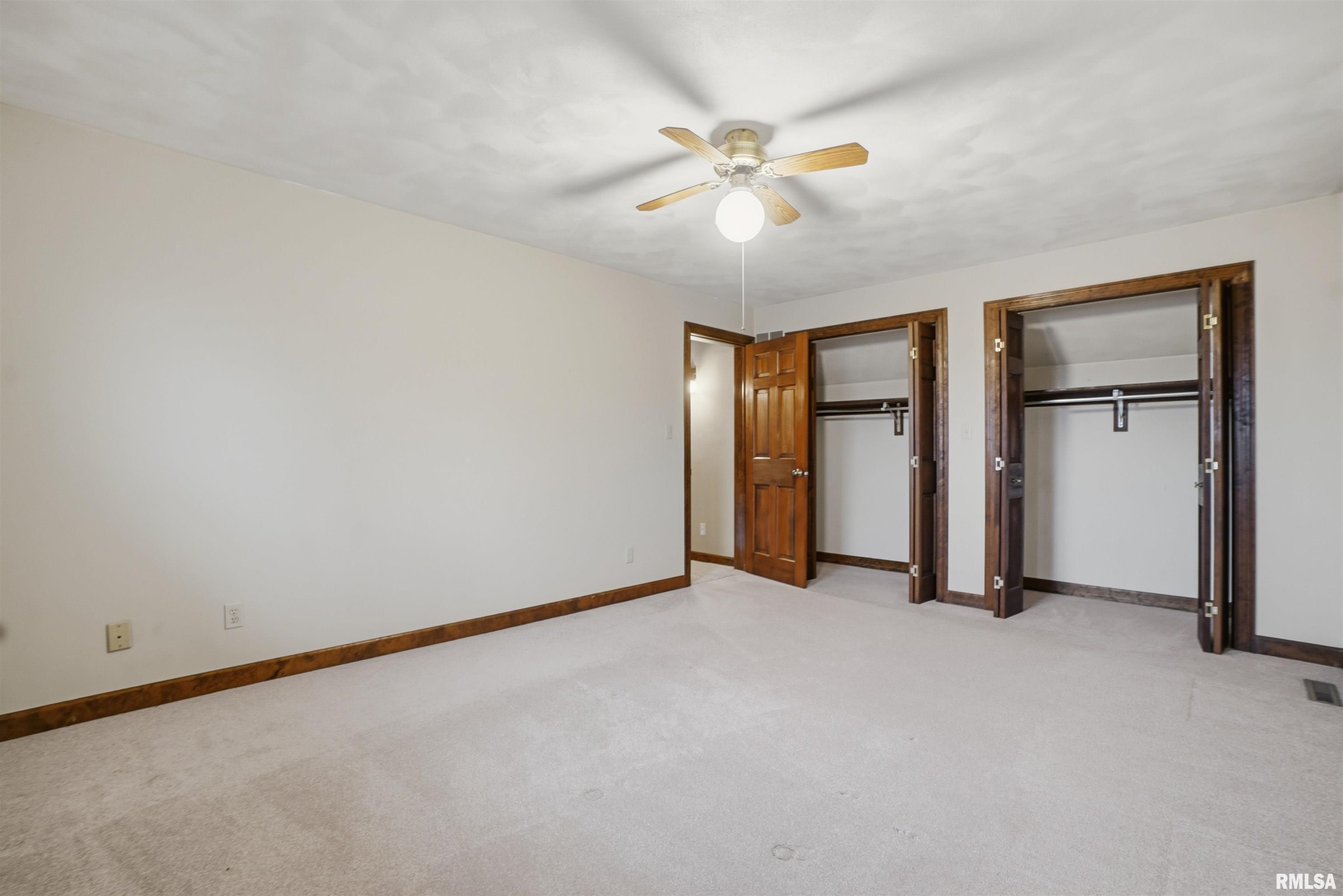 777 Partridge Point Road Metamora, IL 61548 - Photo 22 of 45