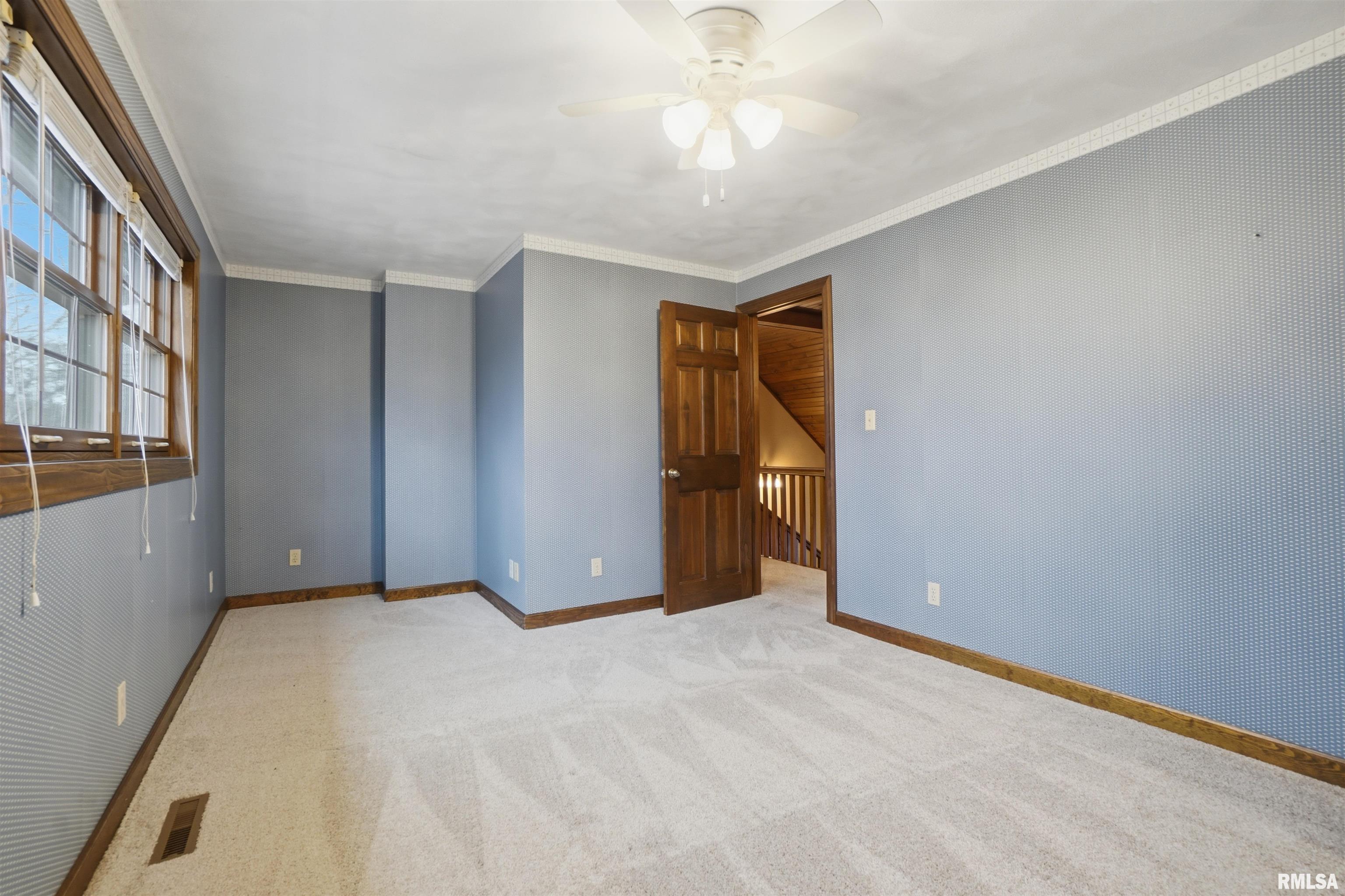 777 Partridge Point Road Metamora, IL 61548 - Photo 24 of 45