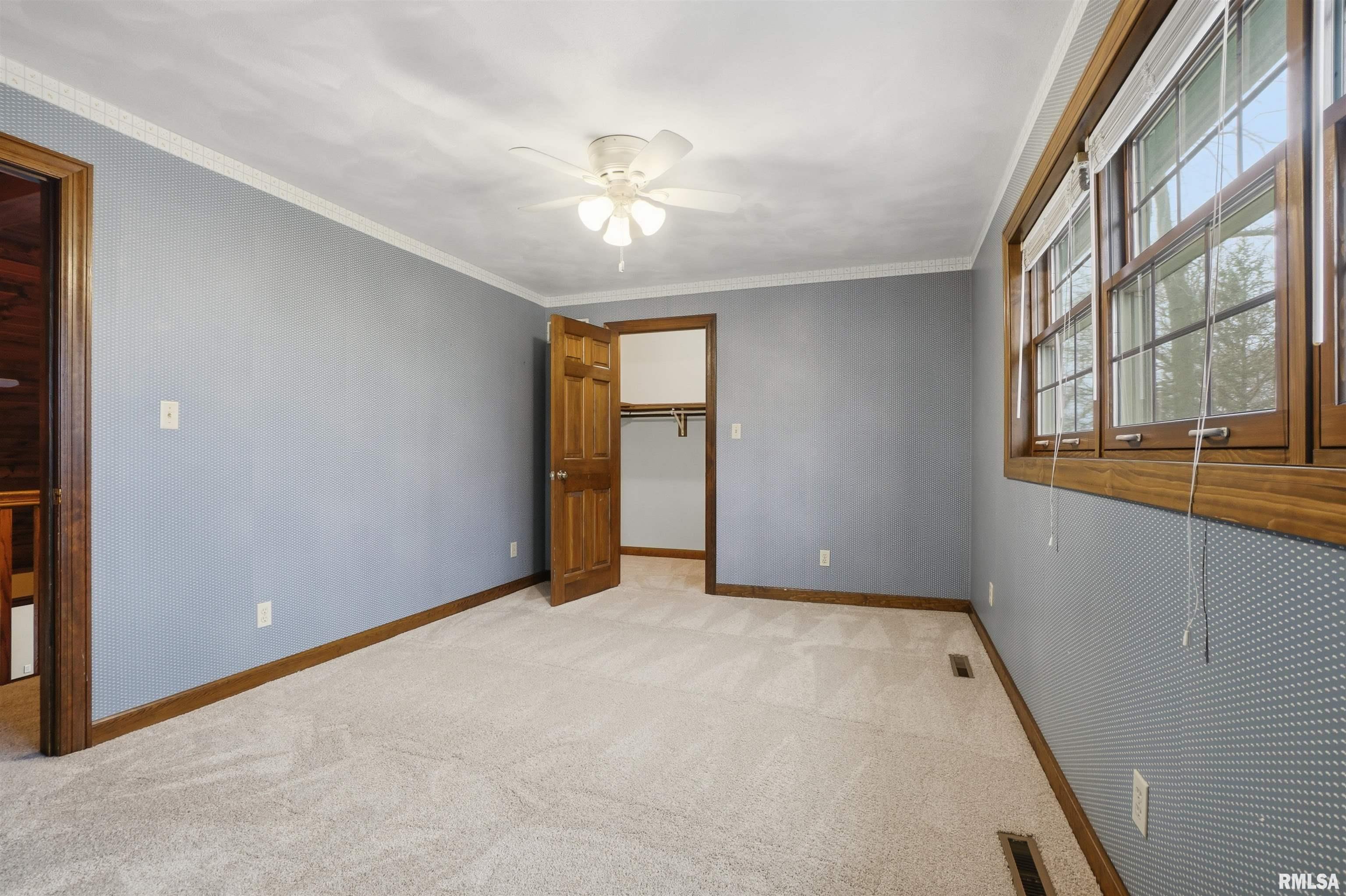 777 Partridge Point Road Metamora, IL 61548 - Photo 25 of 45