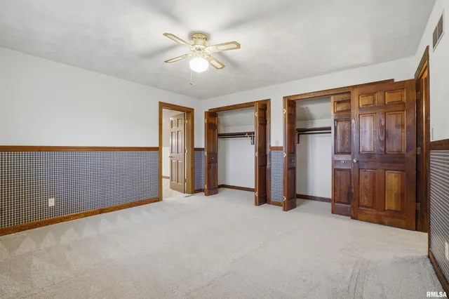 $559,900 | 777 Partridge Point Road, Metamora, IL 61548